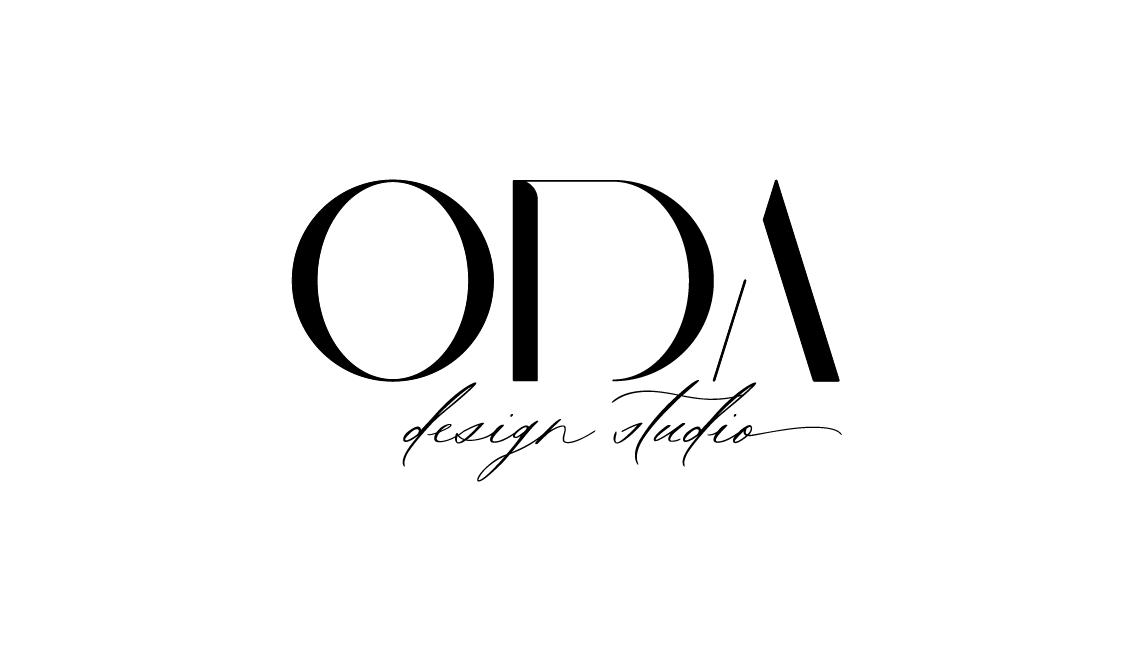 ODA Design Studio